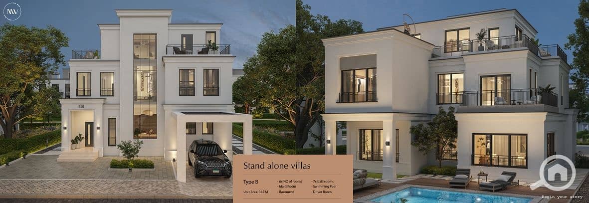 3 Screenshot_14-1-2026_94239_. jpeg