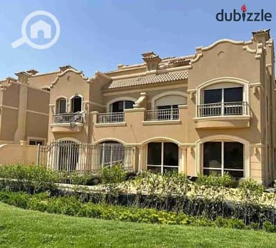 تاون هاوس 3 غرف نوم للبيع في مدينة الشروق، القاهرة - Screenshot_18. jpg