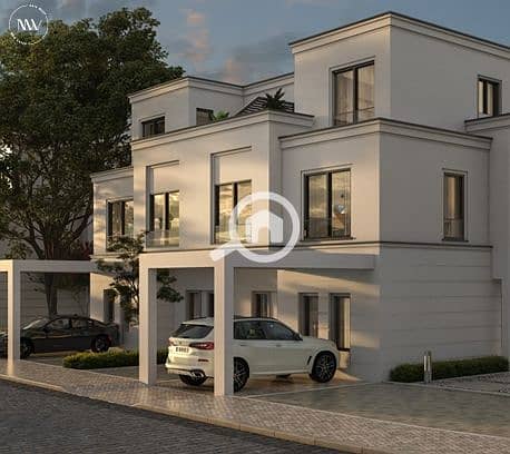 4 Screenshot_14-1-2026_94253_. jpeg