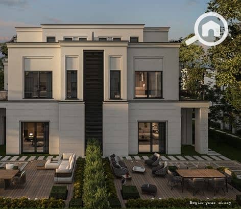 5 Screenshot_14-1-2026_94310_. jpeg