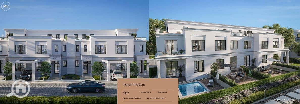 7 Screenshot_14-1-2026_94347_. jpeg