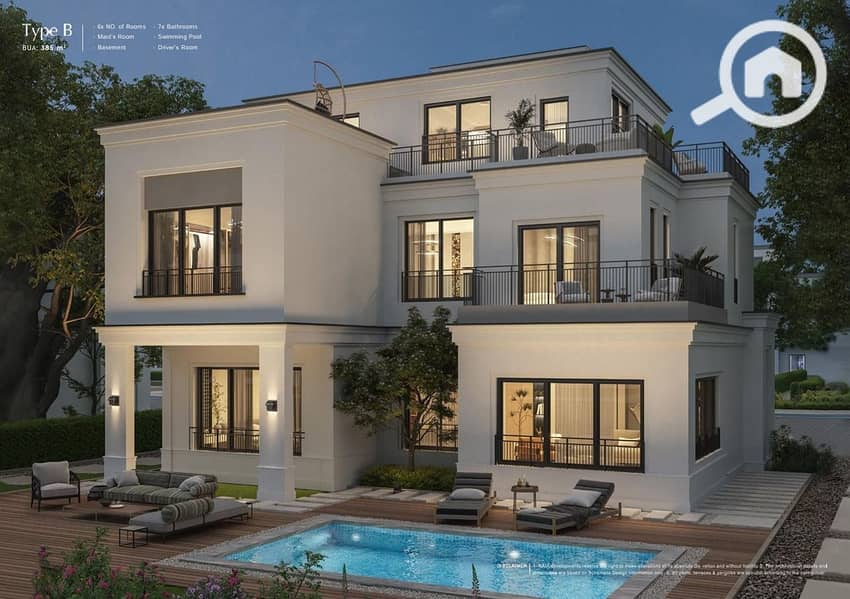 10 Screenshot_18-1-2026_12418_. jpeg