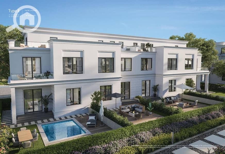 11 Screenshot_18-1-2026_114726_. jpeg