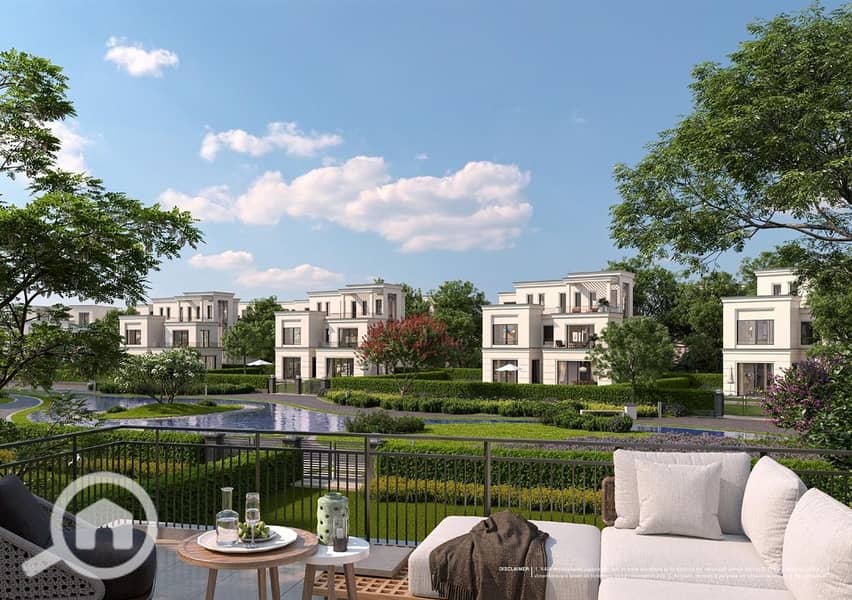 12 Screenshot_18-1-2026_124053_. jpeg