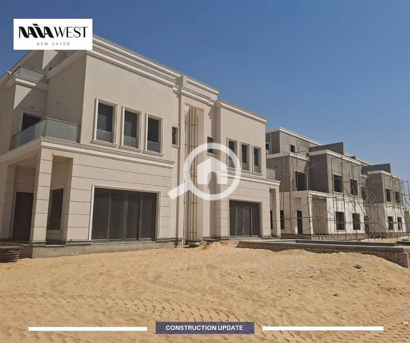 14 WhatsApp Image 2026-01-13 at 1.01. 36 PM. jpeg