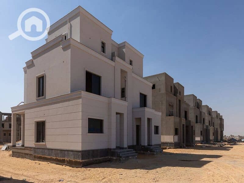 16 WhatsApp Image 2026-01-18 at 1.30. 45 PM (1). jpeg