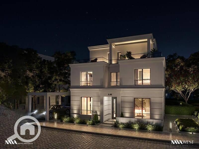 17 WhatsApp Image 2026-01-18 at 1.30. 45 PM (2). jpeg