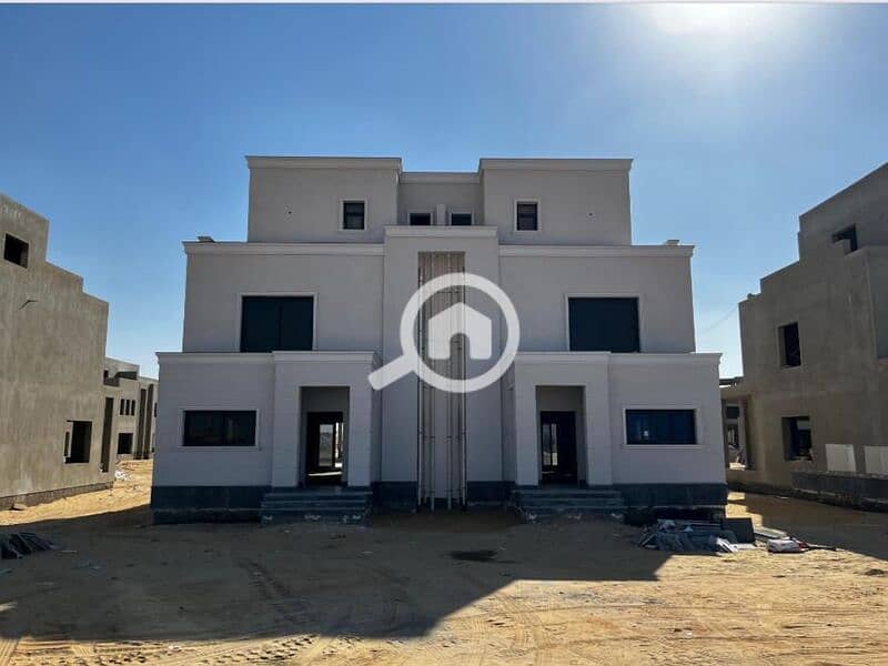 19 WhatsApp Image 2026-01-18 at 1.30. 45 PM (4). jpeg