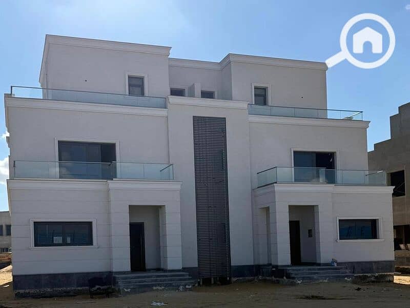 20 WhatsApp Image 2026-01-18 at 1.30. 45 PM. jpeg