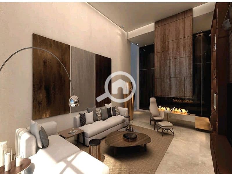 22 WhatsApp Image 2026-01-18 at 1.30. 47 PM (1). jpeg