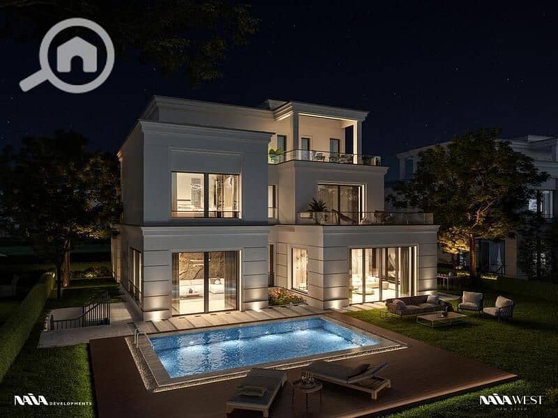 23 WhatsApp Image 2026-01-18 at 1.30. 47 PM. jpeg