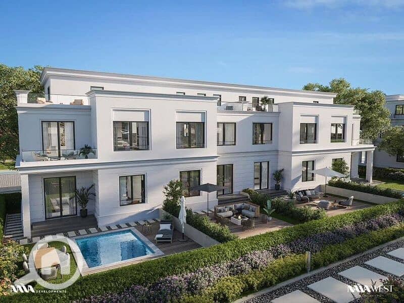 24 WhatsApp Image 2026-01-18 at 1.30. 48 PM. jpeg