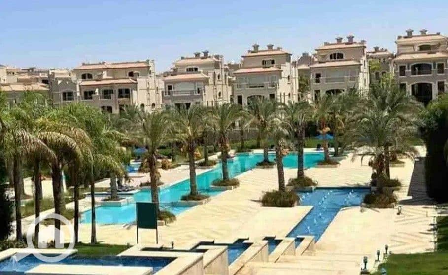 8 Screenshot_17. jpg