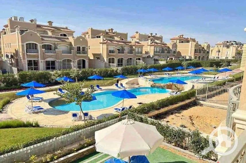 9 Screenshot_20. jpg