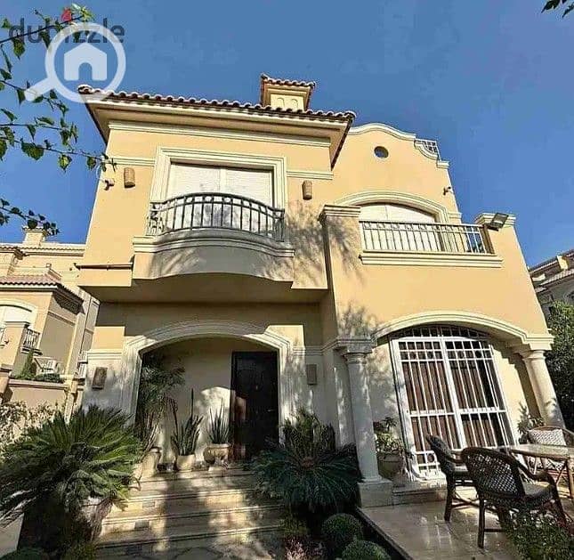 12 Screenshot_15. jpg