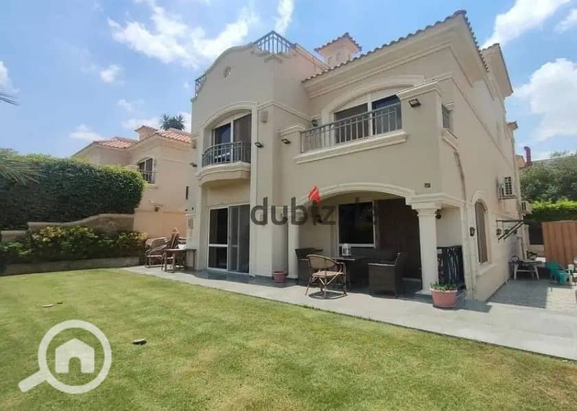 13 Screenshot_7. jpg