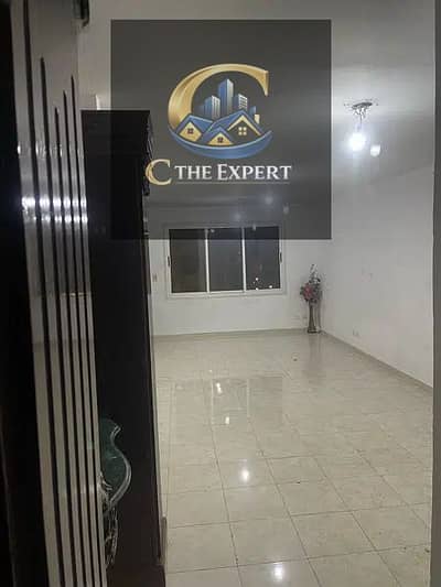 3 Bedroom Flat for Rent in New Cairo, Cairo - 665efb7888ce0_WhatsApp-Image-2024-06-04-at-2.24. 01-PM(2). jpeg