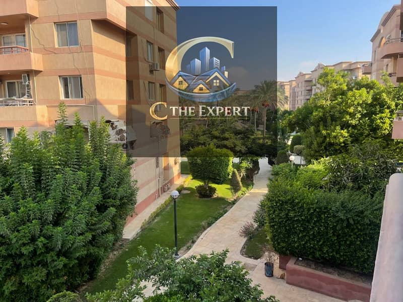 2 6689327f1b8e0_1694595326650178fe85ab1. jpg