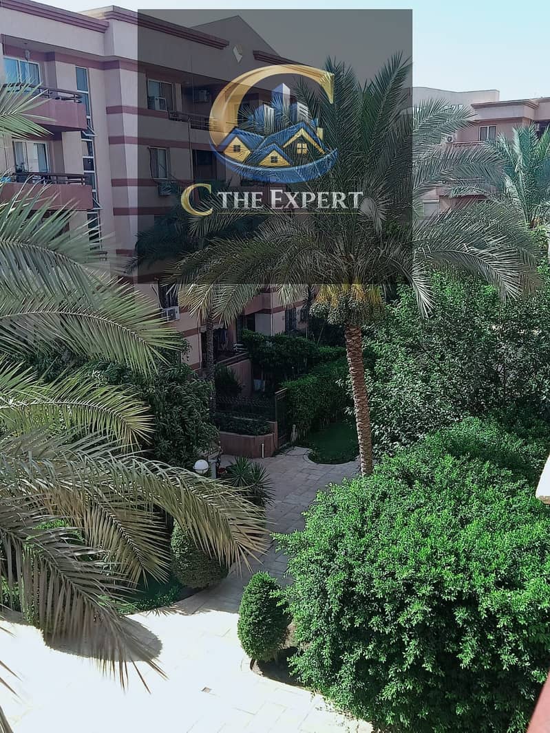 3 667c415df1021_WhatsApp-Image-2024-06-26-at-7.05. 24-PM(2). jpeg