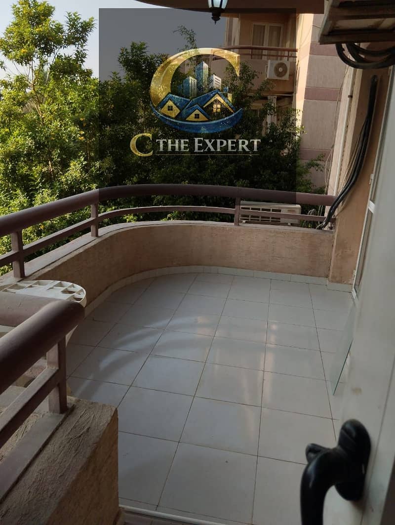 5 67f121959170c_WhatsApp-Image-2025-04-01-at-7.05. 24-PM-(2). jpeg