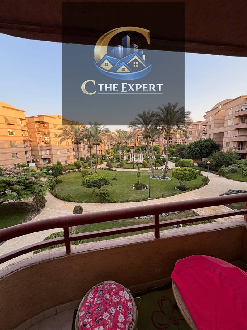 8 68a5b2b13e0ec_WhatsApp-Image-2025-08-20-at-1.04. 06-PM. jpeg