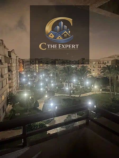 9 665efb789844c_WhatsApp-Image-2024-06-04-at-2.24. 01-PM(1). jpeg