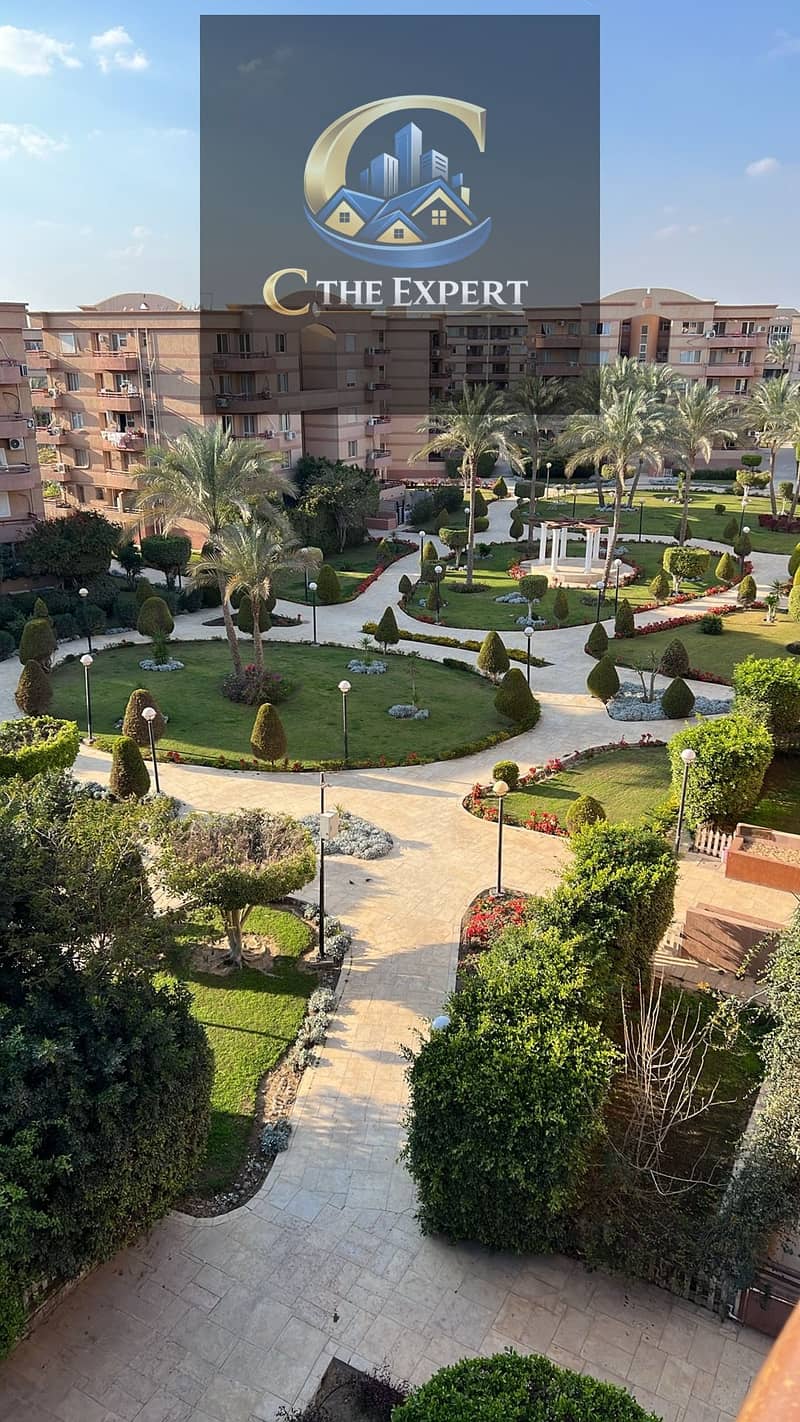 10 66d05e574ce48_WhatsApp-Image-2024-08-29-at-1.59. 18-PM(1). jpeg