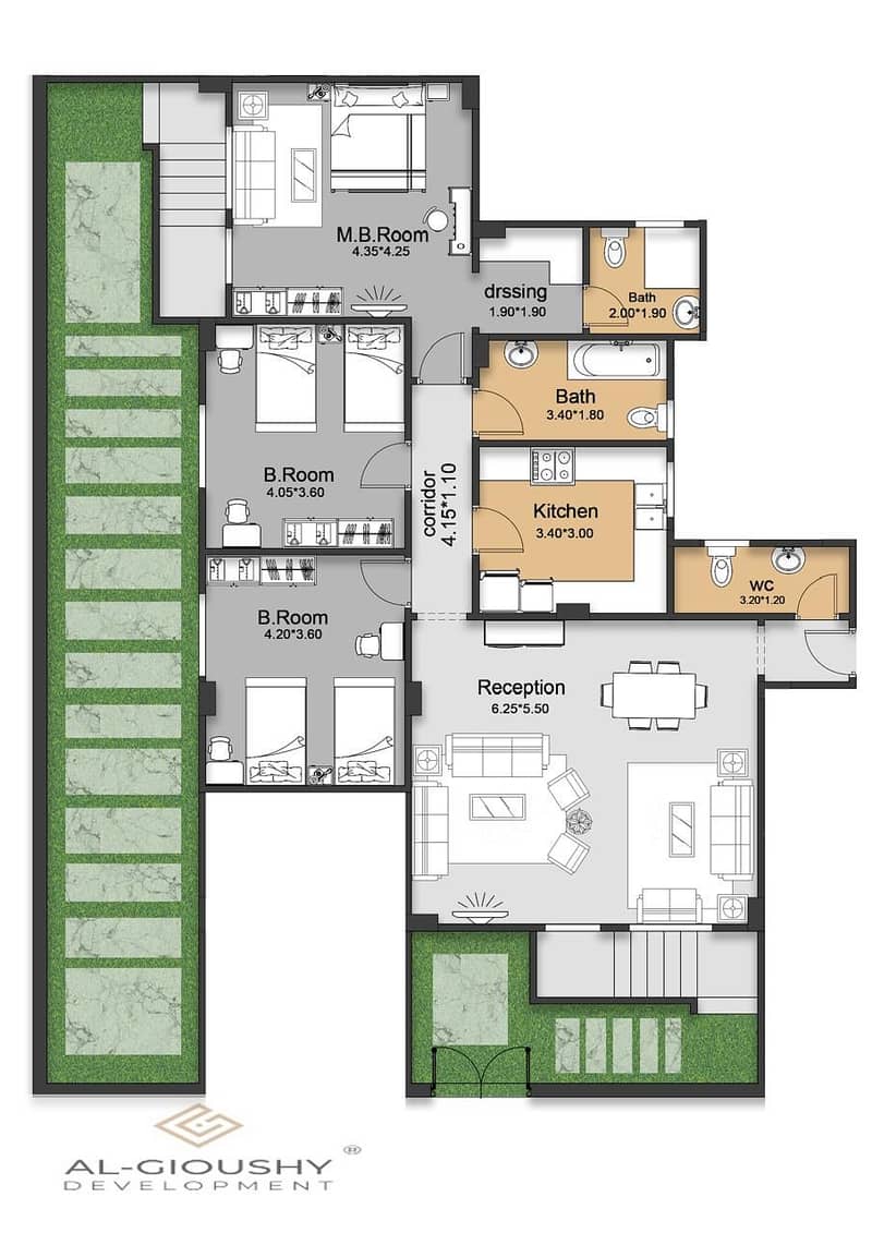 7 WhatsApp Image 2026-02-02 at 7.25. 41 PM. jpeg