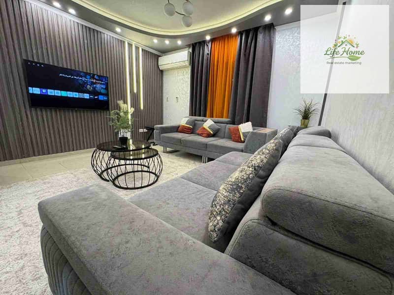 1000351667. jpg 1000351667. jpg