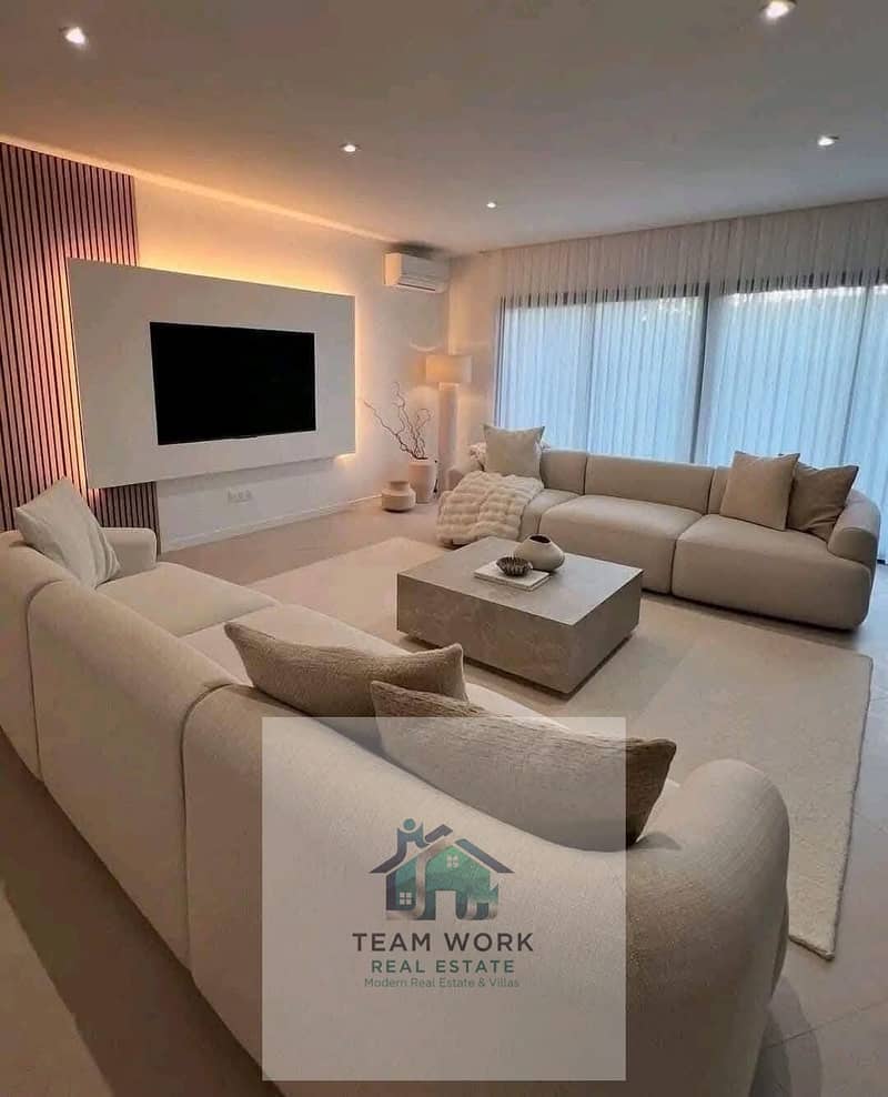 10 588142099_879865464823407_1844416360028624627_n. jpg