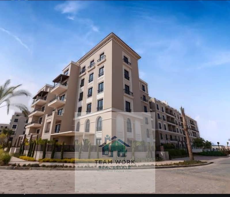 11 591971897_4629551280605189_5927683880063052229_n. jpg