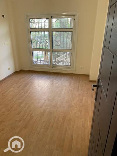 استوديو  للايجار في مدينتي، القاهرة - 53c84248-fb5f-4583-a5f4-e6f546865350. jpg