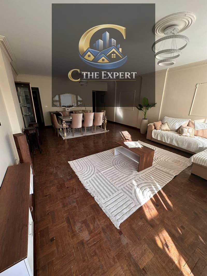 2 motion_photo_7087481976985910060. jpg