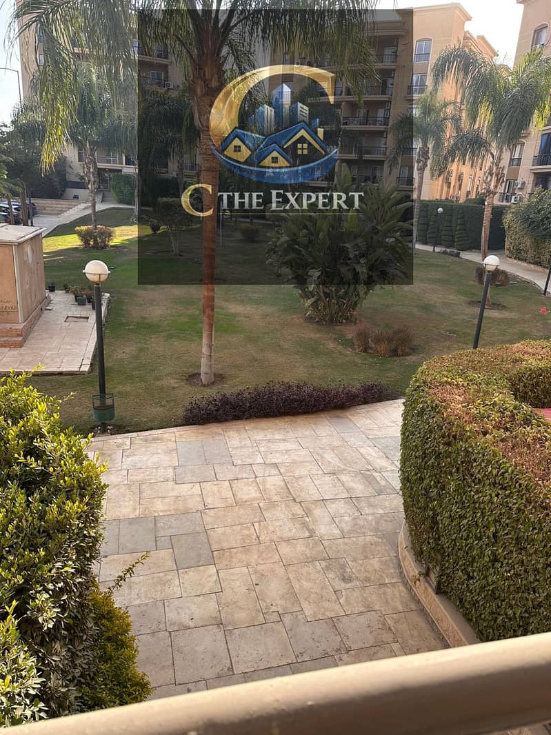 3 motion_photo_5389391877694973813. jpg