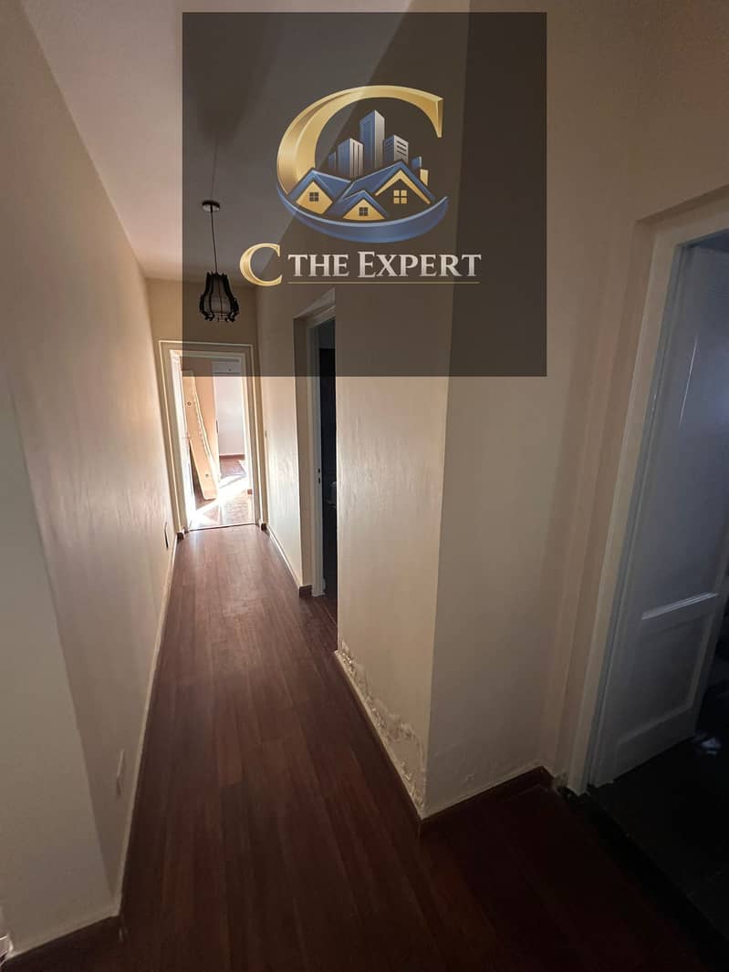 4 motion_photo_6631486429937511073. jpg