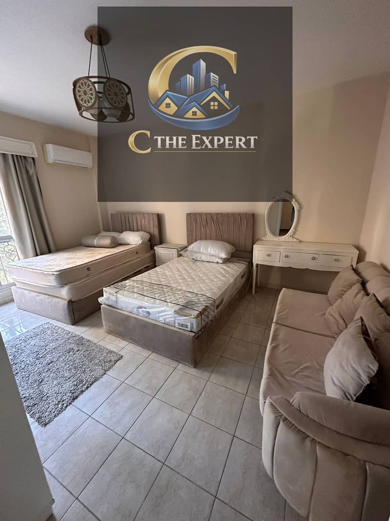 5 motion_photo_7544462341643696940. jpg