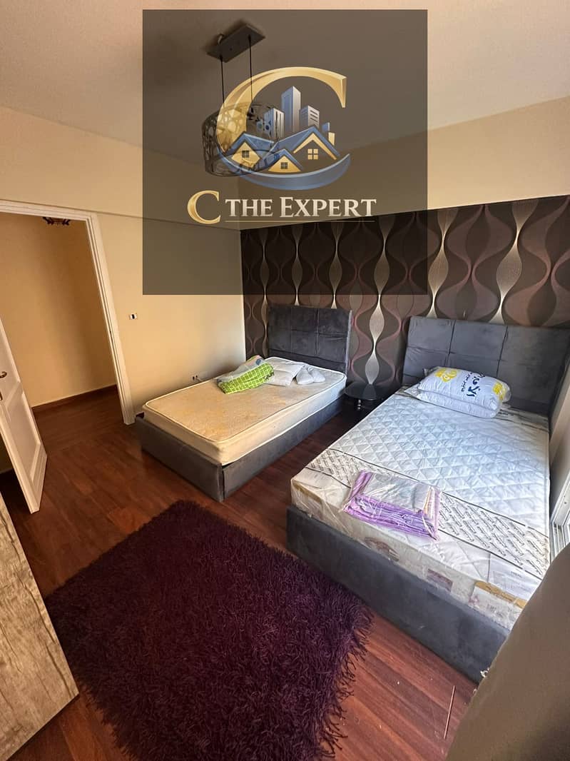 6 motion_photo_2608959930196484886. jpg