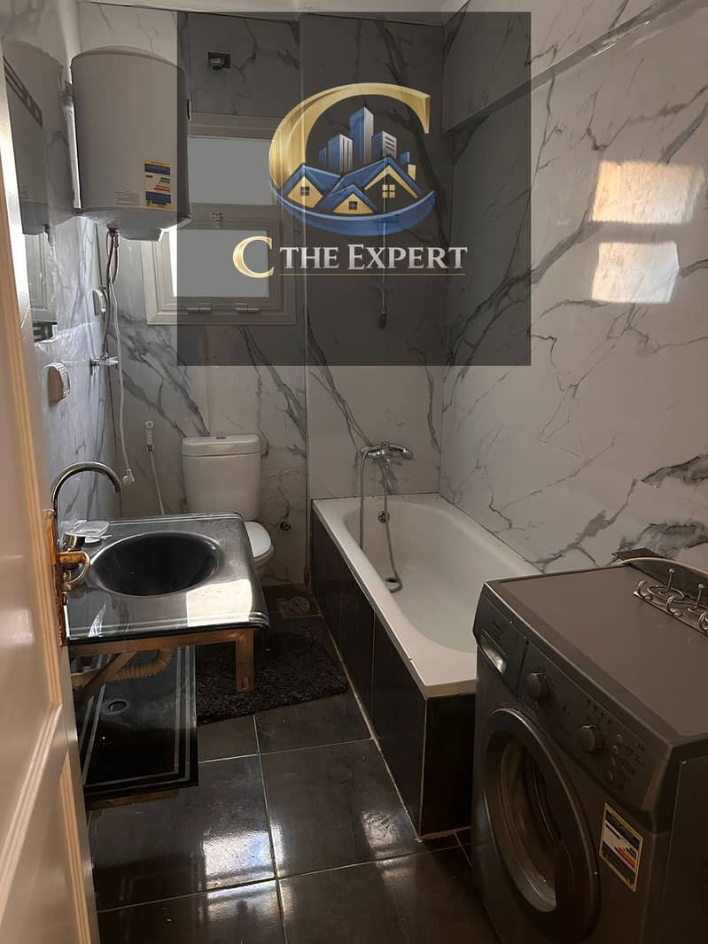 7 motion_photo_7967875540732189860. jpg