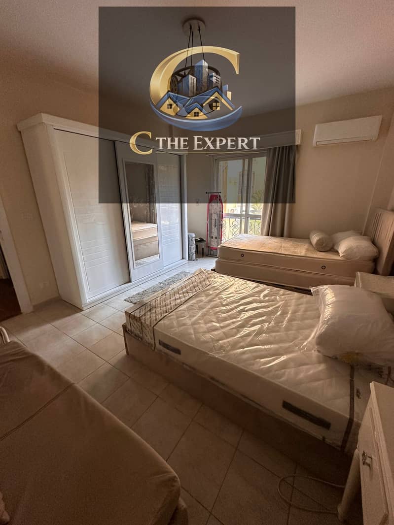 10 motion_photo_3189908268021776284. jpg