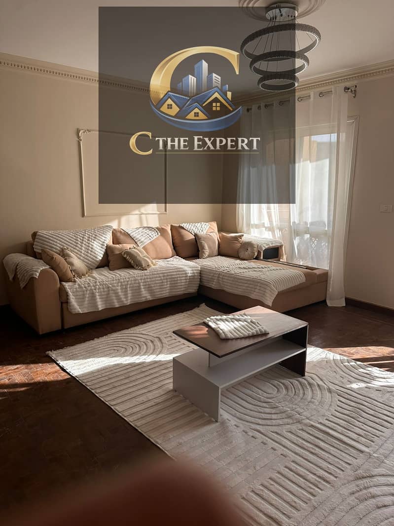 11 motion_photo_3017212510506433371. jpg