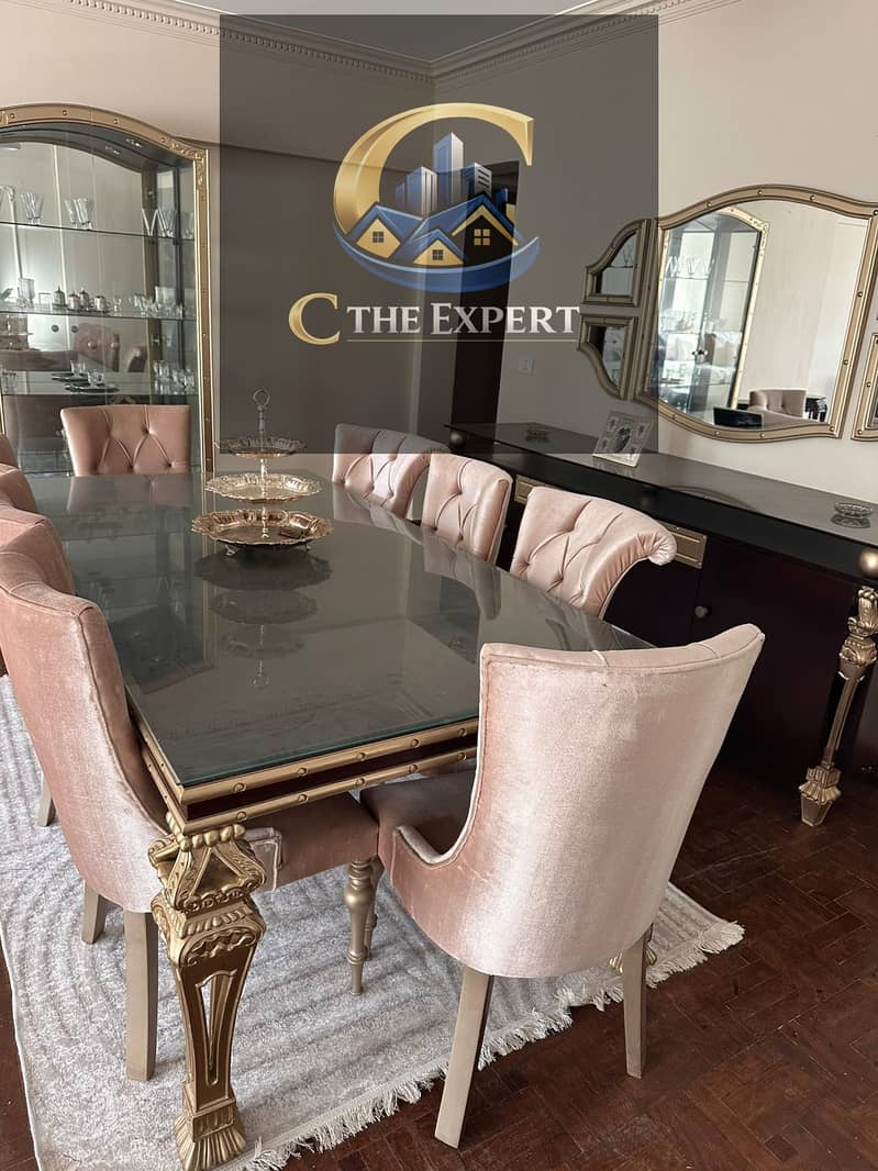 12 motion_photo_6998912695135452774. jpg