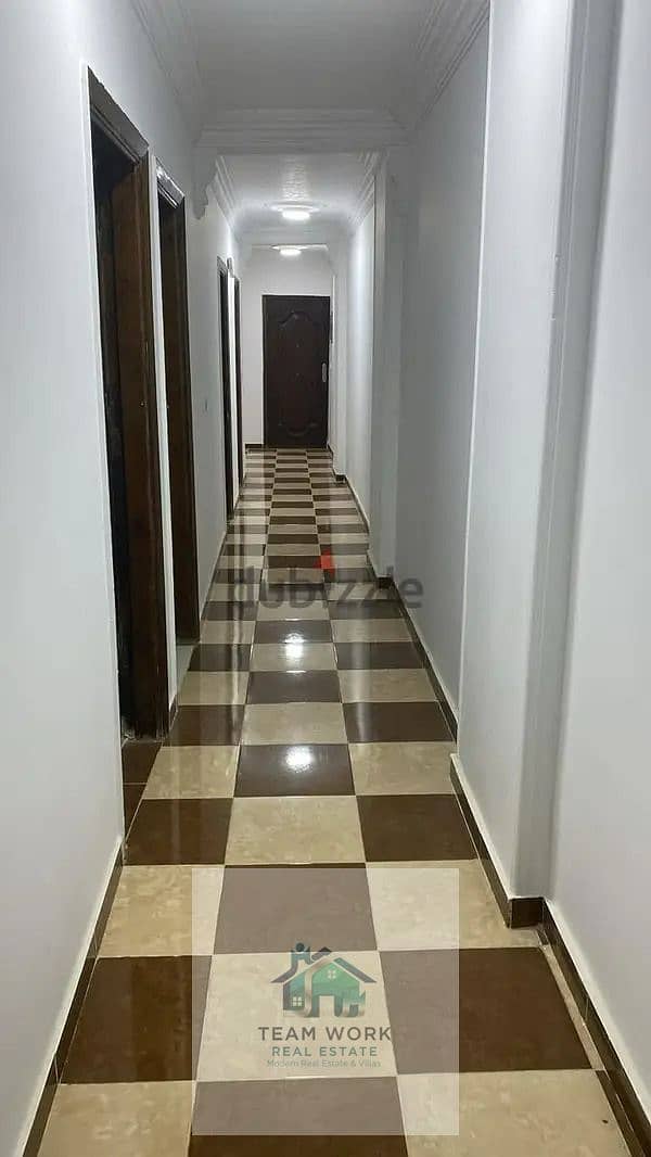 3 WhatsApp Image 2026-02-02 at 5.39. 46 PM (2). jpeg