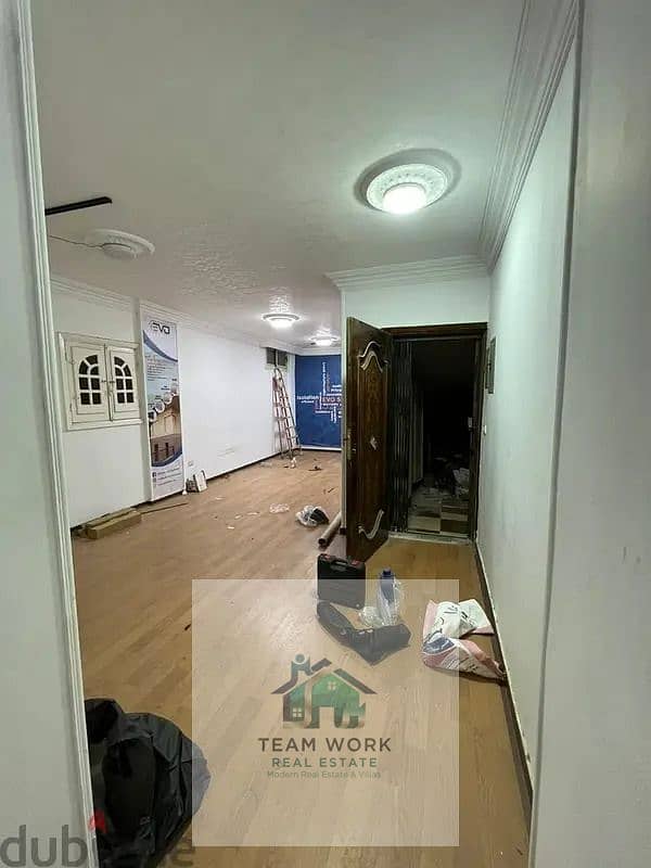 5 WhatsApp Image 2026-02-02 at 5.39. 47 PM (2). jpeg