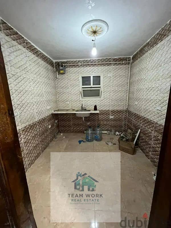 6 WhatsApp Image 2026-02-02 at 5.39. 47 PM (3). jpeg