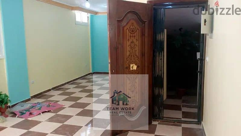 7 WhatsApp Image 2026-02-02 at 5.39. 47 PM. jpeg