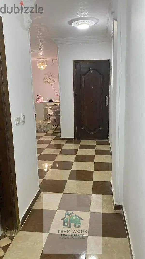 8 WhatsApp Image 2026-02-02 at 5.39. 48 PM (1). jpeg