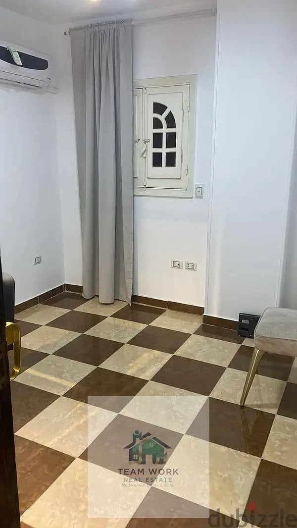 9 WhatsApp Image 2026-02-02 at 5.39. 48 PM (3). jpeg