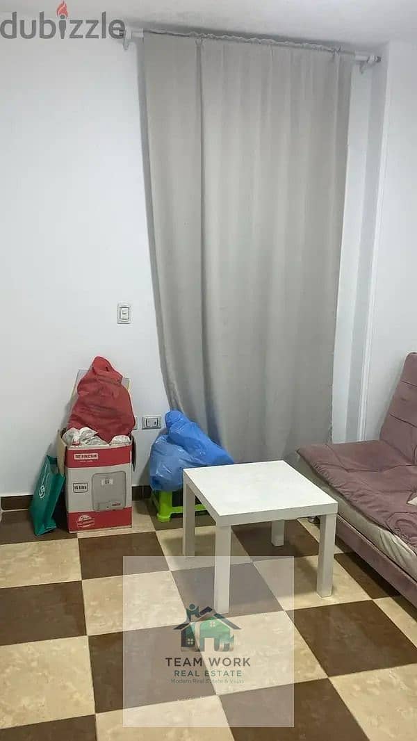 10 WhatsApp Image 2026-02-02 at 5.39. 48 PM (4). jpeg