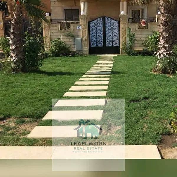 11 WhatsApp Image 2026-02-02 at 5.39. 48 PM (5). jpeg