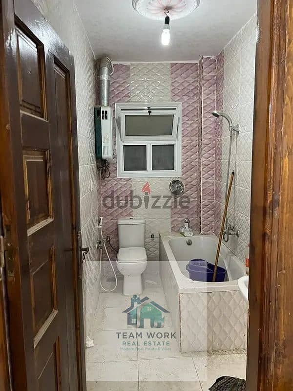 12 WhatsApp Image 2026-02-02 at 5.39. 48 PM. jpeg